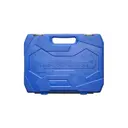 Набор головок "МастерАлмаз" 37 предметов, в кейсе