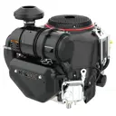 Двигатель бензиновый Evoline 1T90QC101EVO XP 1000 FE 4-х тактный 35 л.с.