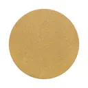 Набор кругов шлифовальных Abraform AF50-GC-128-0-60 P60 125 мм, 50 шт