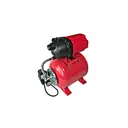 Насосная станция Slogger QS1058, 3500л/ч 950Вт