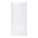 Полотенце банное Boss Plain Ice 100x150 см