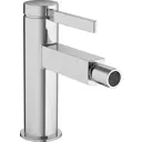 Смеситель для биде Hansgrohe Finoris 76200000, цвет хром