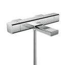 Смеситель для ванны Hansgrohe 15774000