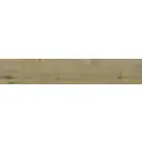 Керамогранит Gravita Dakota 78802612 20x120см цвет natural