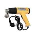 Фен технический сетевой Rexant Standard 12-0052, 1800 Вт