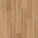 SPC плитка Cronafloor Fresh Дуб Баргузинский 42 класс толщина 3.50 мм 2.162 м², цена за упаковку