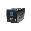 Стабилизатор пониженного напряжения Rexant REX-FR-10000