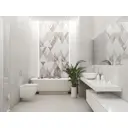 Керамогранит Azori Global 600x600 серый 1.44м2, цена за упаковку