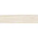Керамогранит Delacora Wooden gris GP2090DEN05R 20x90см цвет серо-розовый