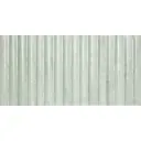 Керамическая плитка Mainzu Etna 78802565 15x30см цвет grey