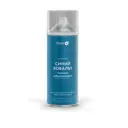 Краска аэрозольная ELCON 00-00462265 Décor цвет кобальт 0.52 л
