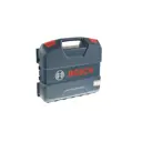 Перфоратор сетевой SDS Plus Bosch Professional GBH 2-28 F (0611267600) 0611267600, 880 Вт, 3.2 Дж