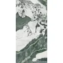 Керамогранит Global tile Esmeralda_gt GT1206012817SSR 60x120см цвет зеленый