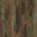 LVT плитка Tarkett Blues DryBack Highland 43 класс толщина 3 мм 2.09 м², цена за упаковку