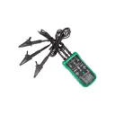 Детектор напряжения Mastech 13-1251