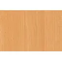 Декоративная самоклеящаяся пленка d-c-fix 2658-200 0.45 м