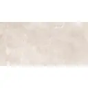 Керамогранит Gravita Imagine 78801745 60x120см цвет beige