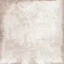 Керамическая плитка Eletto ceramica Cartagena 00-00108648 15x15см цвет бежевый