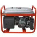 Генератор бензиновая Evoline PB 2500 2.2 кВт