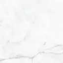Керамогранит Geotiles Iris 78803040 60x60см цвет blanco