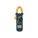Токовые клещи Mastech MS2128