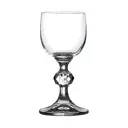 Набор бокалов Crystalex 674-183