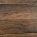 Кухонная столешница Скиф 180x60x2.6 см ЛДСП цвет дуб корсика темный