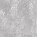 Керамогранит Eurotile London gp silver 50x50 4810839056613 50x50см цвет серый/серебристый