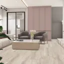 ПВХ плитка Royce Ultima Дуб Рома 33 класс толщина 5 мм 2.16 м², цена за упаковку