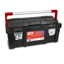 Ящик для инструментов Tayg caja htas 650B 65x30x65 мм, полипропилен