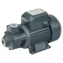 Насос садовый поверхностный Unipump QB 70 расход 2400 л/ч