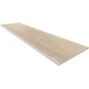 Ступень Estima Soft Wood SF02 30x120 см цвет бежевый