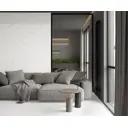 Керамогранит Laparet х9999294555 60x60см 1.44 м² цвет белый, цена за упаковку
