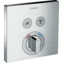 Смеситель для ванны Hansgrohe 15768000