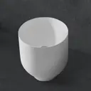 Раковина мебельная Abber AS2618 40см