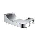 Крючок одинарный Rush Thira TR36220