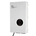 Стабилизатор напряжения Uniel U-DTRS-1000W однофазный 1000 ВА 110-260В