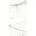 Керамогранит Pardis ceramic Pazh Izabella Matt P74370