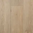 SPC плитка Alpine Floor Grand Sequoia Superior Камфора 43 класс толщина 8 мм 1.786 м², цена за упаковку