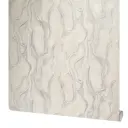 Обои флизелиновые Ateliero Enisei темно-бежевые 1.06 м At588786