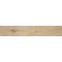 Керамогранит Stn ceramica Rigel 110-010-4 230x120см цвет бежевый