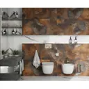 Керамогранит Laparet Dazzle Cosmos Grande x9999282565 60x120см 1.44 м² цвет коричневый, цена за упаковку