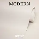 Обои флизелиновые Flizelini Modern 1.06 м цвет 1808-21 штукатурка светло-серая 1808-21