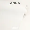 Обои флизелиновые Flizelini Anna 1.06 м цвет 1869-61 ситец белый 1869-61