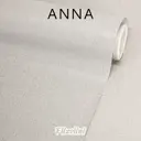Обои флизелиновые Flizelini Anna 1.06 м цвет 1869-62 ситец бежевый 1869-62