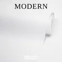 Обои флизелиновые Flizelini Modern 1.06 м цвет светло-серый 1808-24
