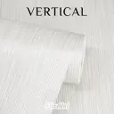 Обои флизелиновые Flizelini Vertical 1.06 м цвет 1859-62 штукатурка серо-белая