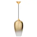 Светильник подвесной Loft it Fade Pendant Light LOFT2021-B E27 60W
