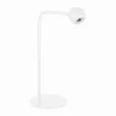 Настольная лампа светодиодная Arlight SP-OTTORI-TAB-6W Warm3000 051021