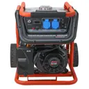 Генератор бензиновая Evoline KB 3300 3 кВт